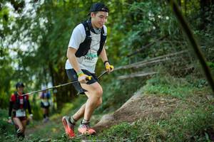 BIB: 
                            <button type="button" onclick="openModal(19427111)" class="btn btn-primary btn-sm float-right btn-popup" data-toggle="modal" data-target=".modal-high-quality">
                        <i class="fas fa-shopping-cart"></i> Add to Cart
                    </button>
                                            <button type="button" onclick="isThisMe(19427111, true)" class="btn btn-success btn-sm float-right btn-popup btn-isme hidden" data-toggle="tooltip" data-placement="bottom" title="นี่คือรูปของคุณใช่ไหม คลิกที่นี่เพื่อเอาเข้าอัลบั้ม">
                        <i class="fas fa-plus"></i> Add to album
                    </button>
                    <button type="button" onclick="isThisMe(19427111, false)" class="btn btn-warning btn-sm float-right btn-popup btn-isnotme hidden">
                        <i class="fas fa-ban"></i> Remove from album
                    </button>